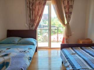 Гостевой дом Alisa Гудаута-6