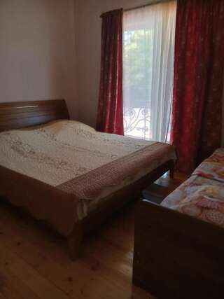 Гостевой дом Alisa Гудаута-7